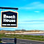 Beach House Hotel
