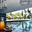 BKL Pool Villa Pattaya