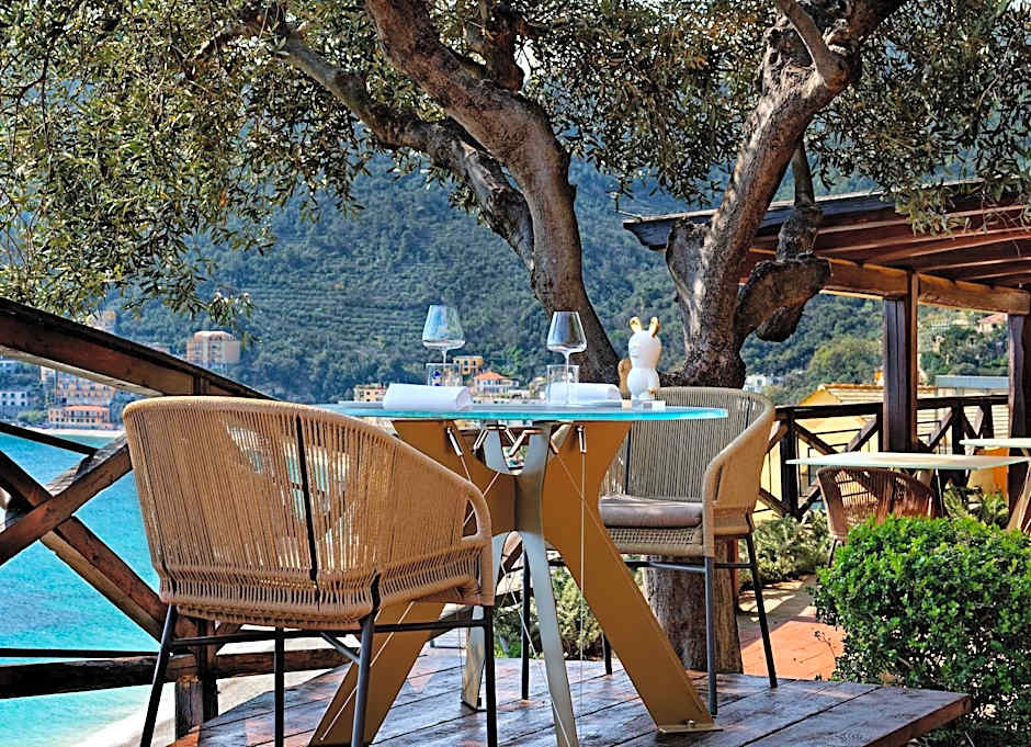 Palazzo Vescovile Hotel