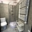 Krakstop apartamenty