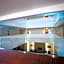 The Holman Grand Hotel
