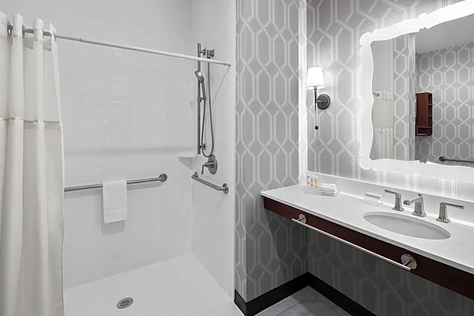 Homewood Suites By Hilton Orland Park