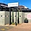 Frewville Motor Inn