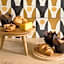 Kimpton Rowan Palm Springs Hotel By IHG