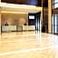 Novotel Daqing Haofang