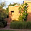 Ecolodge Quaryati Marrakech