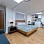 Escandon Suites by Escajal Rooms