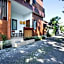 K Hostel Seminyak