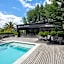 Brenaissance Wine & Stud Estate