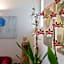 Hotel Mon Repos