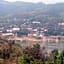 Chiang Khong Hill Resort