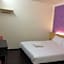 Dream Garden Hotel