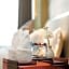 Paco Hotel Shuiyin Road Guangzhou-Free bus Canton Fair
