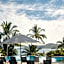 Ysuri Sayulita - Beachfront Hotel