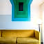 Hotel Erwin Venice Beach