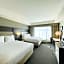 Best Western Plus Executive Residency Jackson Northeast