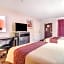 Americas Best Value Inn & Suites Mableton Atlanta