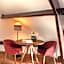 Maison Colbert, member of Melia Collection Notre-Dame