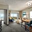 Embassy Suites by Hilton Monterey Bay-Seaside