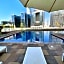 New Reva Aparthotel Dubai