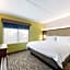 Holiday Inn Express Naperville By IHG