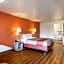Motel 6-Vancouver, WA