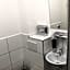 Pionier Hotel Hamburg Wandsbek 24H Self Check-in