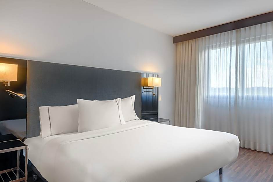 AC Hotel by Marriott Vicenza