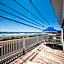 Sea Latch Inn