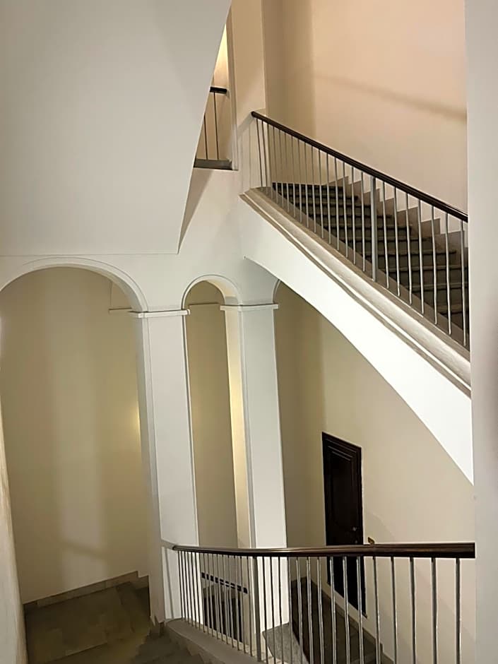 B&B Torino Chic