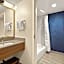 Fairfield Inn & Suites by Marriott Chesapeake