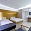 Business Design Hotel Luv