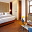Hotel Passpartù Home Garni