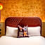 ibis Styles York Centre