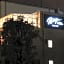 Tokyo Ariake Bay Hotel