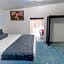 Donjuan By Melida Hotel