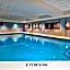 Holiday Inn Express Augusta North By IHG