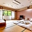 momijigawa onsen