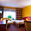 Hotel Astra Tajemniczy Ogród