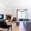 Best Guest Residence