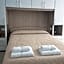 Residence Antares