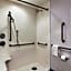 Hampton Inn & Suites Dallas-Mesquite