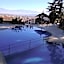 Portezuelo Hotel