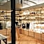 Rodavento Boutique Hotel & Spa