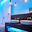 Galliera Residence B&B