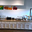 Quality Inn & Suites Hattiesburg