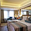 Marigold Thermal & Spa Hotel Bursa