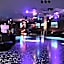 Hotel Conde