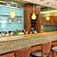 Hampton Inn By Hilton Queretaro Mexico