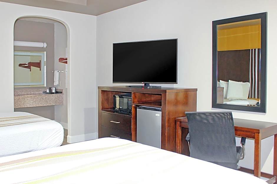 Palacio Royale Houston NW at Beltway 8